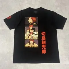 2025年最新】切島鋭児郎 tシャツの人気アイテム - メルカリ