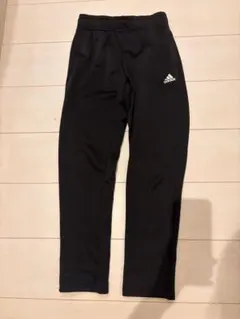 adidas 長ズボン 子供用