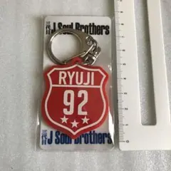 *✰︎まめ✰꙳様 リクエスト 2点 まとめ商品