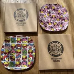 2026年最新】ヒステリックミニ お皿の人気アイテム - メルカリ