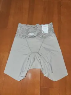 ワコール　ウイング　M　新品