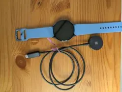 GALAXY Watch 5(韓国版)44mm