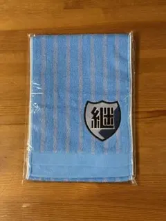 Item thumbnail for item 7c2ee306-ee6b-4394-98c8-8e9e2dba0124