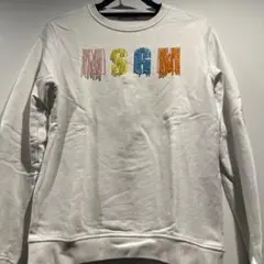 きんちゃん様 リクエスト 2点 まとめ商品