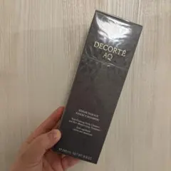 コスメデコルテ　AQ リペアエッセンスシャンプー　250g