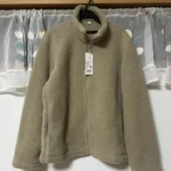 Item thumbnail for item dfcc53df-e5b4-4218-8777-04a50bb6f419