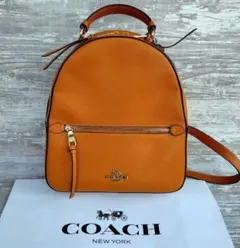 Item thumbnail for item 67201559-81d0-422d-aef0-44b1c2ea4f45