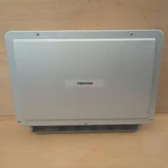 長州産業 パワコン SSITL55E1CS パワーコンディショナー - メルカリ