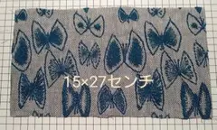 2026年最新】mina sky flowerの人気アイテム - メルカリ