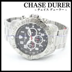 2026年最新】Chase Durer メンズ 時計の人気アイテム - メルカリ
