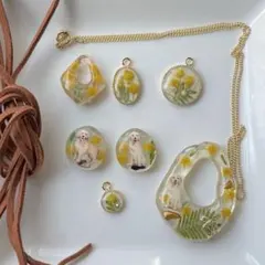 ヘンリー様専用ページ＾＾お待たせしてすみませんm(._.)m