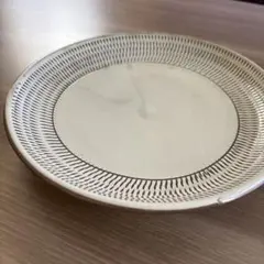 Item thumbnail for item bff190e9-428f-44ff-9900-39563a5abe6a