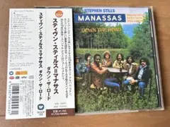 のーりヒーロ様 リクエスト 2点 まとめ商品