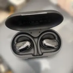Anker Soundcore V20i　オープンイヤー型ワイヤレスイヤホン