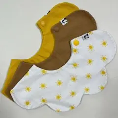 コニー　スタイ　3枚セット