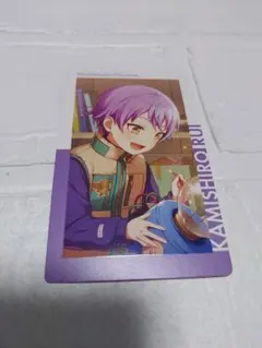 プロセカ エピカ ePick card 27A 神代類 特訓前 - メルカリ