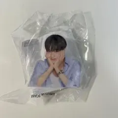 hono様 リクエスト 2点 まとめ商品