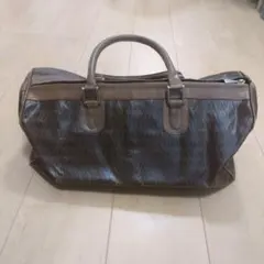 MARIO VALENTINO ボストンバッグのサムネイル