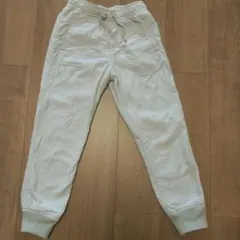 チェックパンツ ボトムス