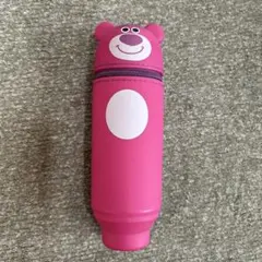 ロッツォ　ペンケースのサムネイル