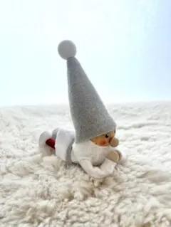 ノルディカニッセ ニッセ