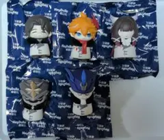 2026年最新】ファデュイの人気アイテム - メルカリ