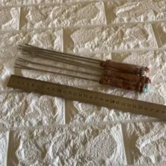 Item thumbnail for item 8e2184a4-257b-4dda-bc3c-b531d02ab0d5