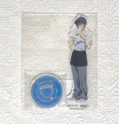 2026年最新】静弥の人気アイテム - メルカリ