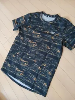 Item thumbnail for item a73af837-7922-465a-aa9c-3bb3158f967e