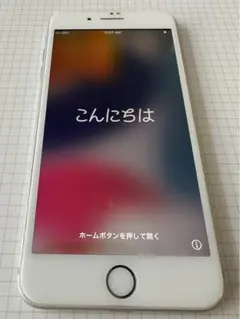 【美品】iPhone 7 Plus 128GB