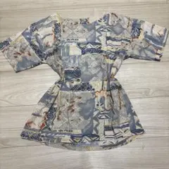 古着 Tシャツ カットソー