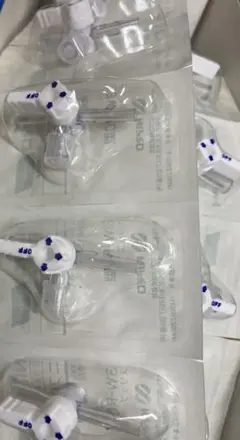 Item thumbnail for item 6dedd283-c09d-4605-89f1-800aa4e1a148