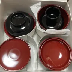 Item thumbnail for item 4346f733-75a5-42eb-94aa-edd4f14ab8c6