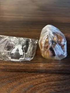 Item thumbnail for item c6bc7cba-45f9-4a81-be57-faf28bab313a