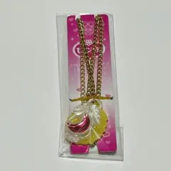 セボンスターKOGYARUコラボ るりぴ 色違い