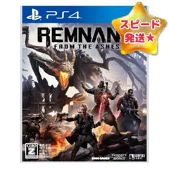 Item thumbnail for item 6c5bc94e-85f8-406c-80cf-75458f0c19c9