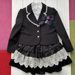 Item thumbnail for item 078f923d-652f-4880-a01c-a929c8552afa