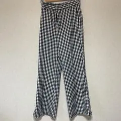 Item thumbnail for item eee2a799-c41a-4698-bbfa-c64c79a4315f