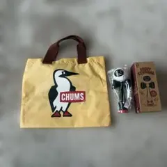 Item thumbnail for item 6c7fd941-c751-4c1c-9524-c566355d532d