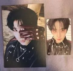 2026年最新】oneus トレカの人気アイテム - メルカリ