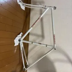 2026年最新】nagasawa ピストの人気アイテム - メルカリ