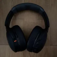 Skullcandy Crusher Evoのサムネイル