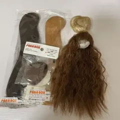 さとるママ様 リクエスト 3点 まとめ商品