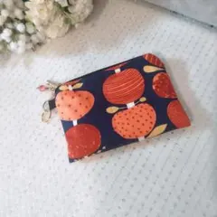 marron様 リクエスト 2点 まとめ商品