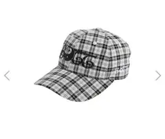 BOTT 2Y Plaid 6-Panel Capのサムネイル