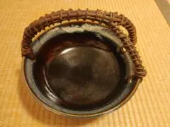 2025年最新】種類：大鉢 陶芸の人気アイテム - メルカリ