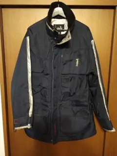 2026年最新】jamiroquai シルバータブの人気アイテム - メルカリ