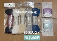 Item thumbnail for item e5dc7582-1fab-4268-bbd7-067382181a27