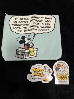 Item thumbnail for item 0d70fcf7-a1b6-4825-ae33-5f1b73b50147