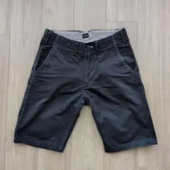 Paul Smith ショートパンツ